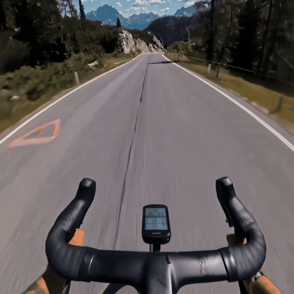 banner 1 pov descent 1x1