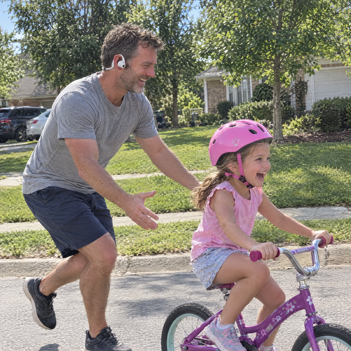 t3 dad first bike ride v2